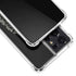 Warner Bros Friday the 13th Doomed Galaxy S21 Ultra 5G Clear Case